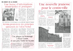 /medias/customer_2/1BIB_Journaux/5_Sevran Infos/BIB_184/BIB_184_004_jpg_/0_0.jpg